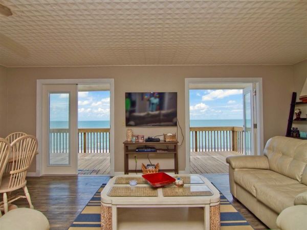 Boca Grande Home 1011006