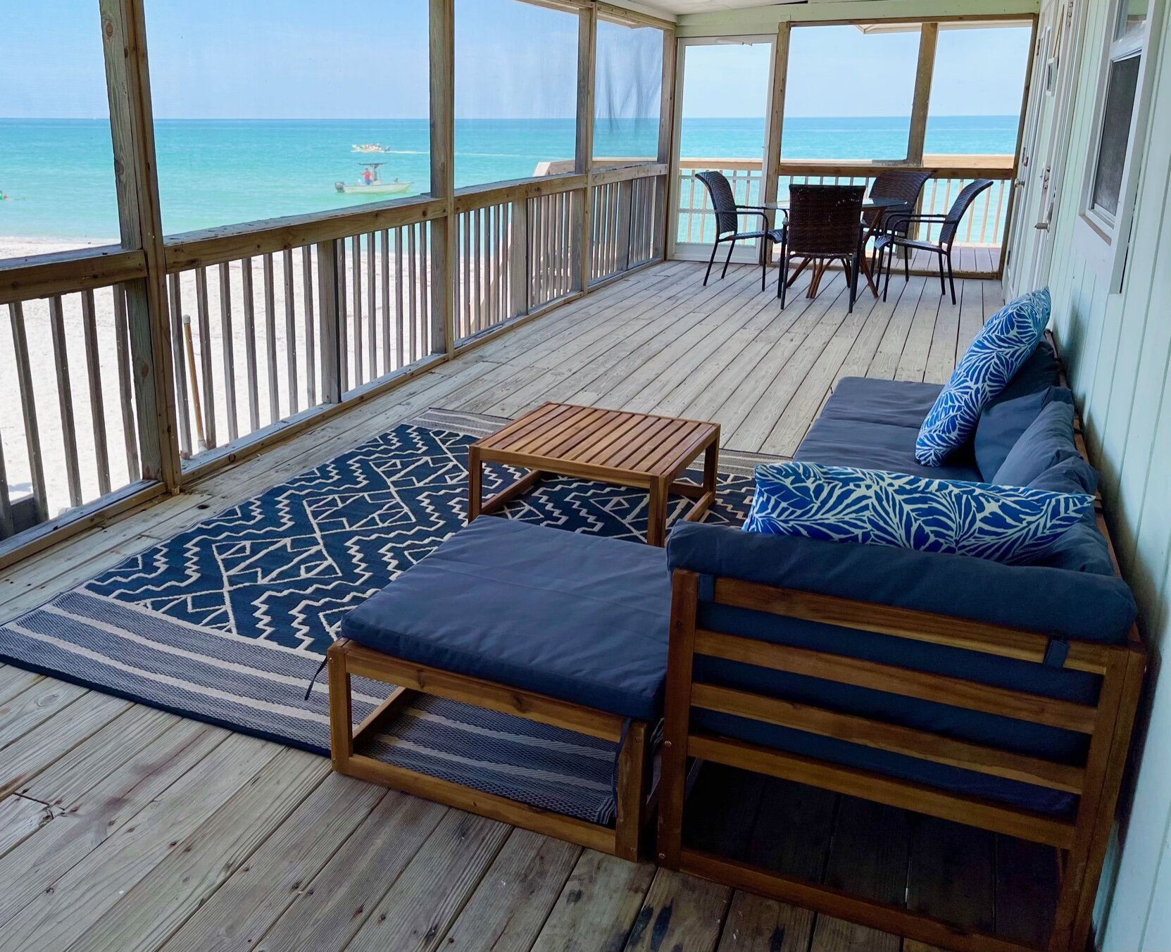 Boca Grande Home 1011006