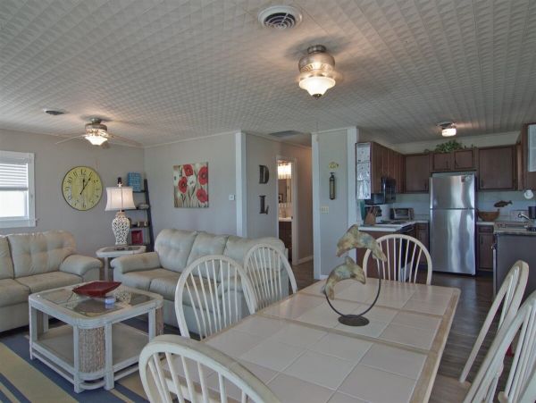 Boca Grande Home 1011006