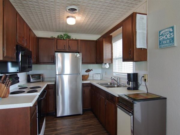 Boca Grande Home 1011006