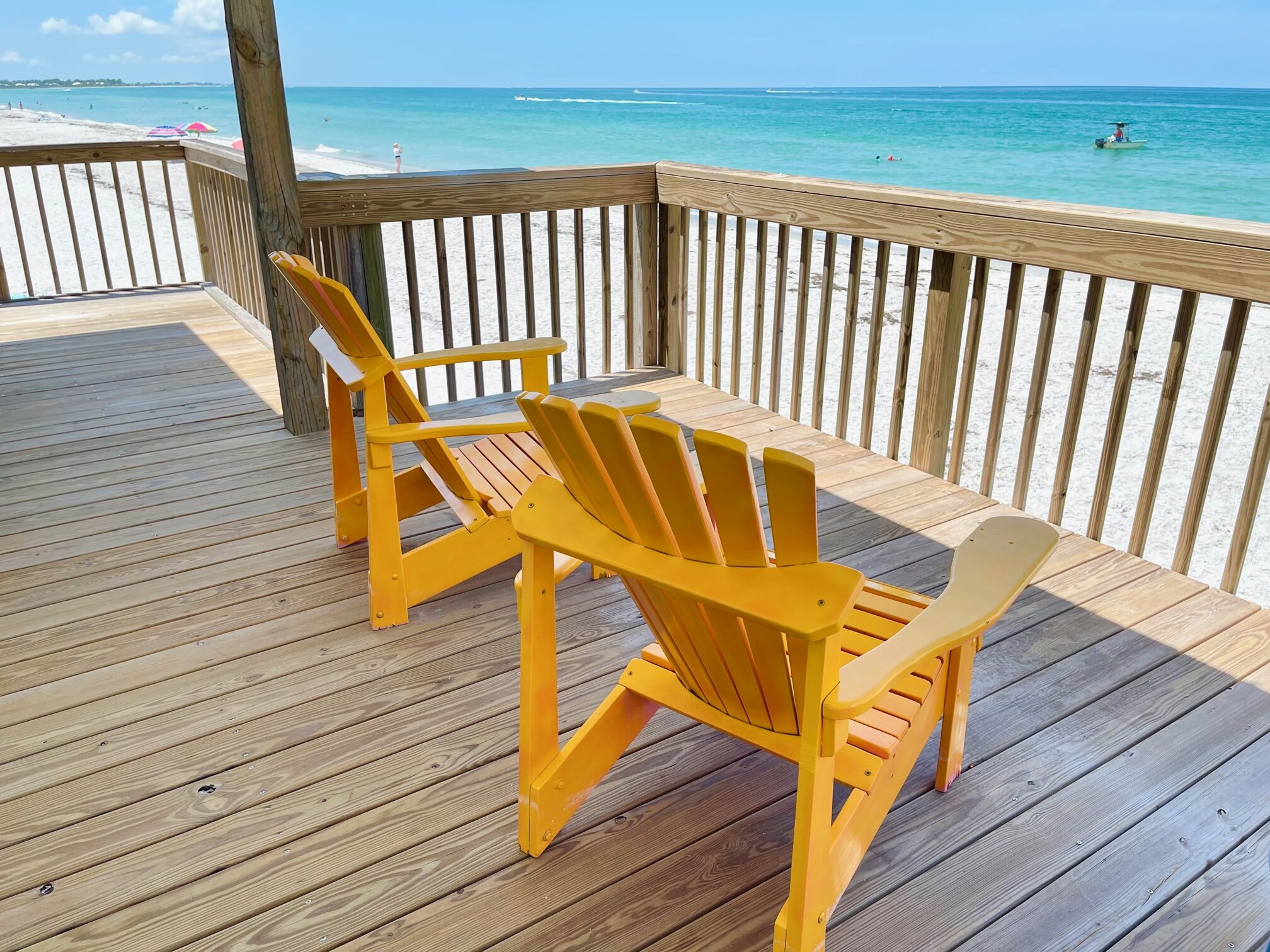 Boca Grande Home 1011006