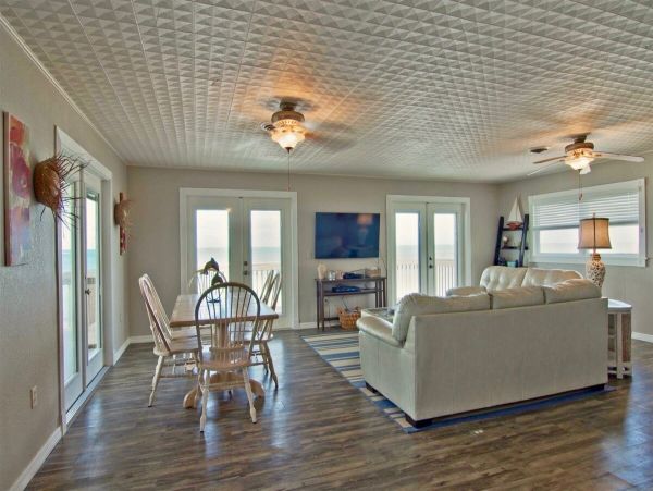 Boca Grande Home 1011006