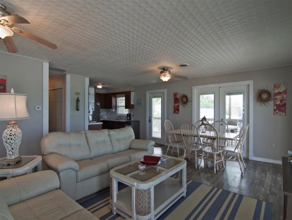 Boca Grande Home 1011006