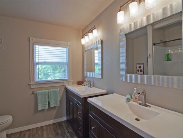 Boca Grande Home 1011006