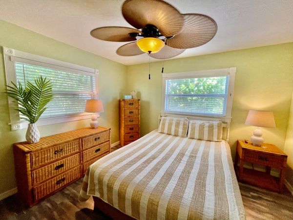 Boca Grande Home 1011006