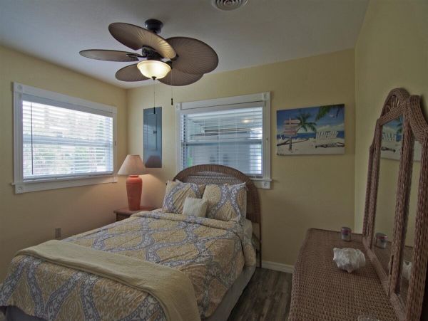 Boca Grande Home 1011006