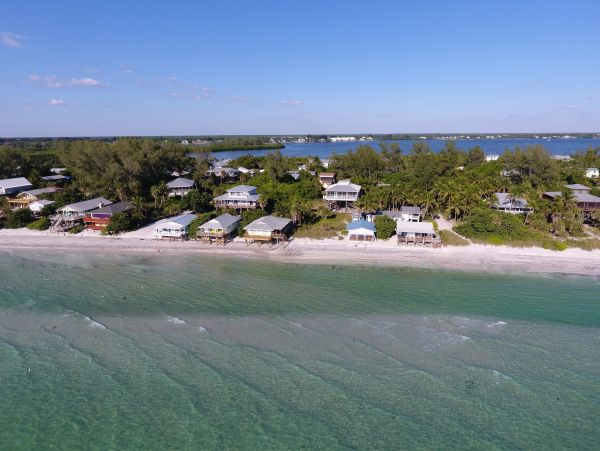Boca Grande Home 1011006