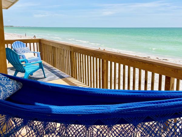 Boca Grande Home 1011006