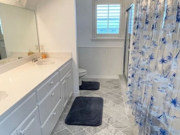 Boca Grande Three Bedroom Serene Beachfront Retreat