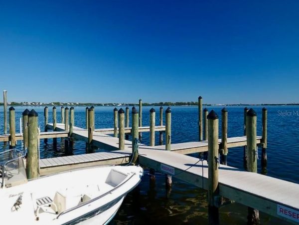 Boca Grande Three Bedroom Serene Beachfront Retreat
