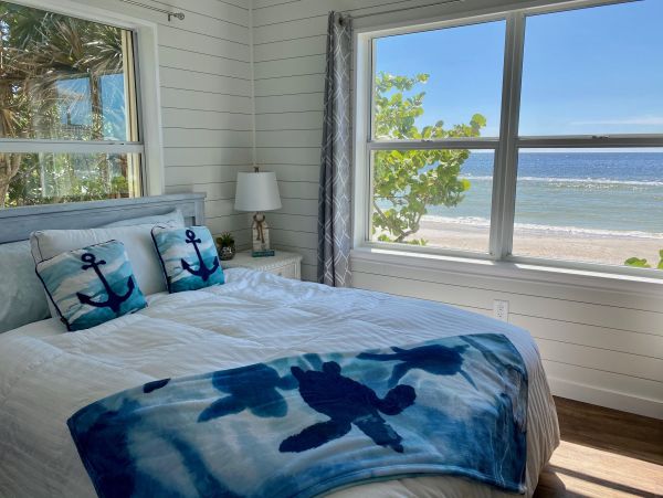 Boca Grande Home 1011009