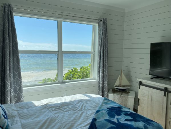 Boca Grande Home 1011009