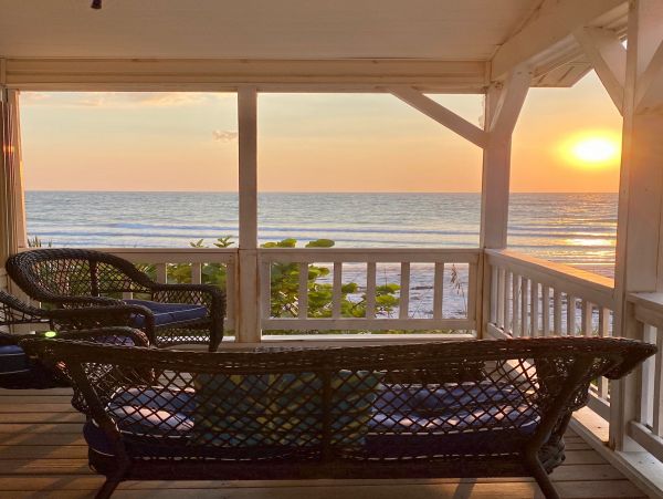 Boca Grande Home 1011009