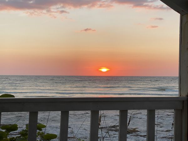 Boca Grande Home 1011009