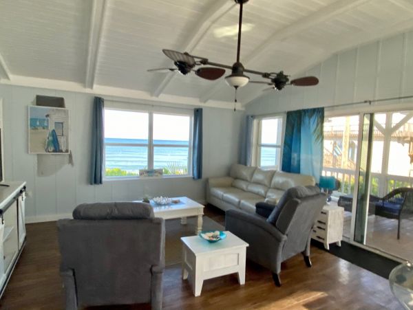 Boca Grande Home 1011009