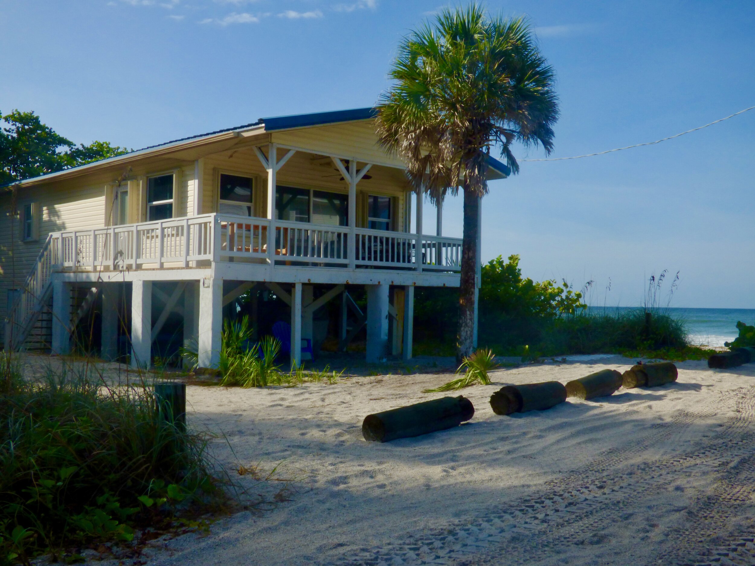 Boca Grande Home 1011009