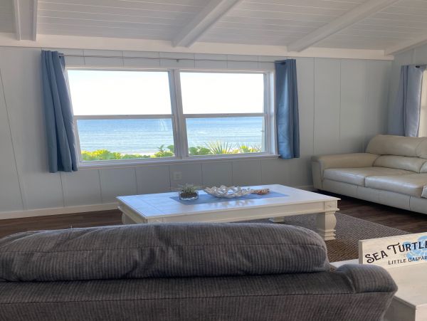 Boca Grande Home 1011009