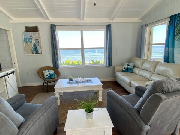 Boca Grande Home 1011009