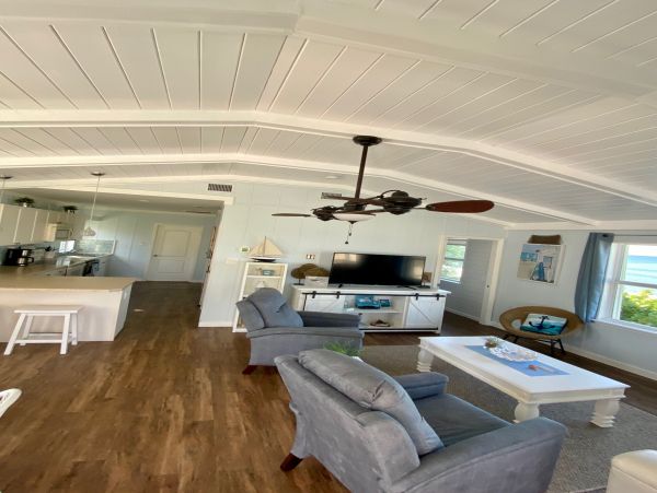 Boca Grande Home 1011009