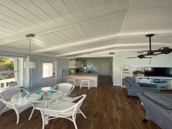 Boca Grande Home 1011009