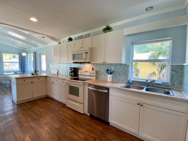 Boca Grande Home 1011009