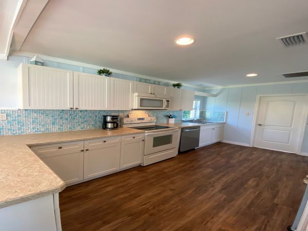 Boca Grande Home 1011009