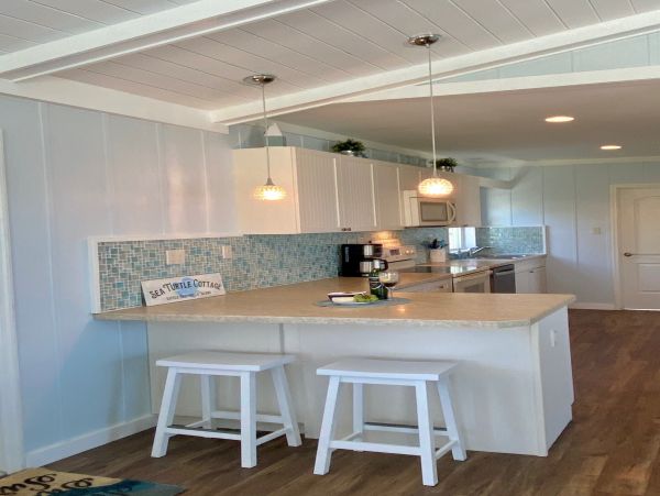 Boca Grande Home 1011009