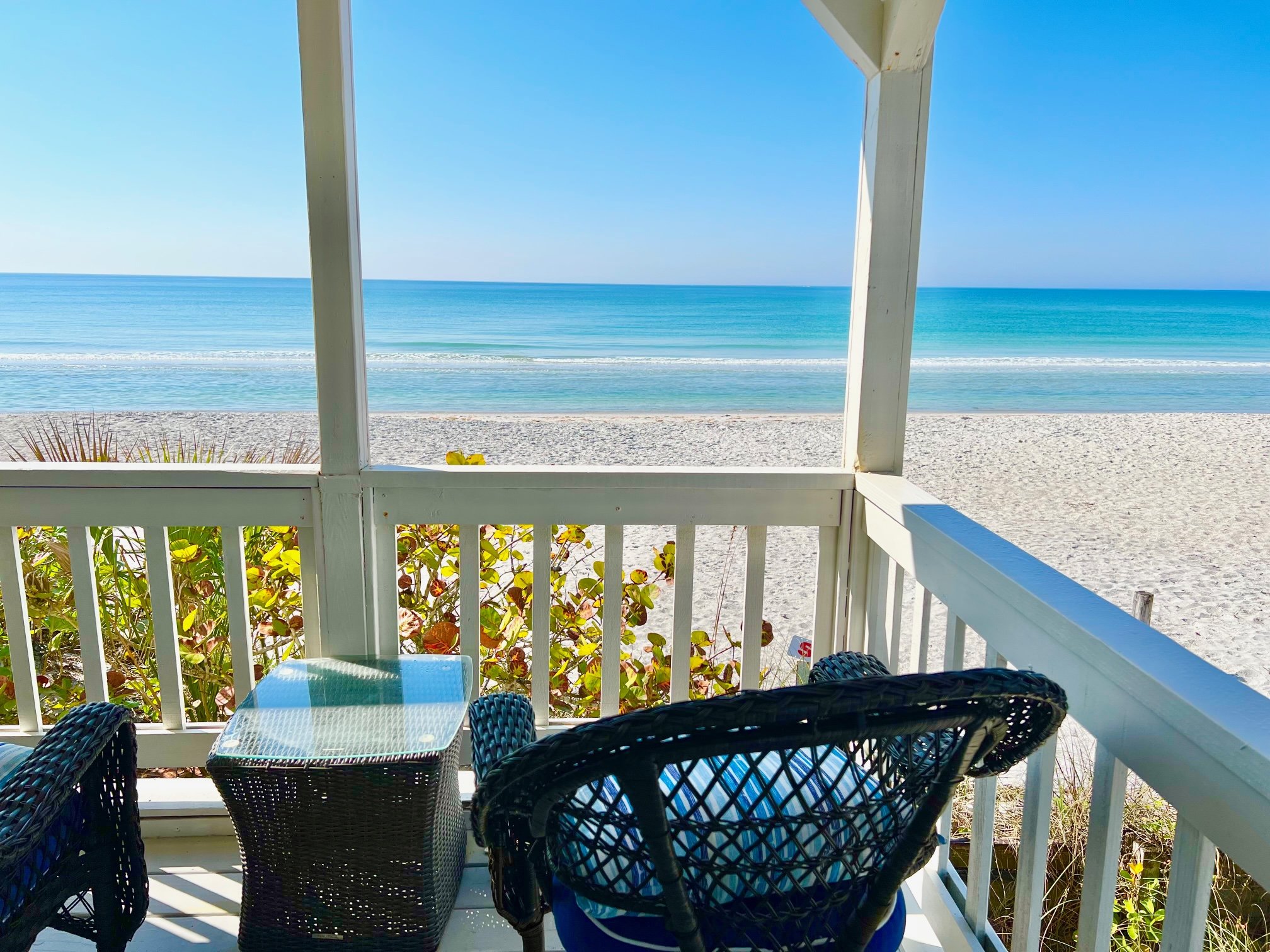 Boca Grande Home 1011009