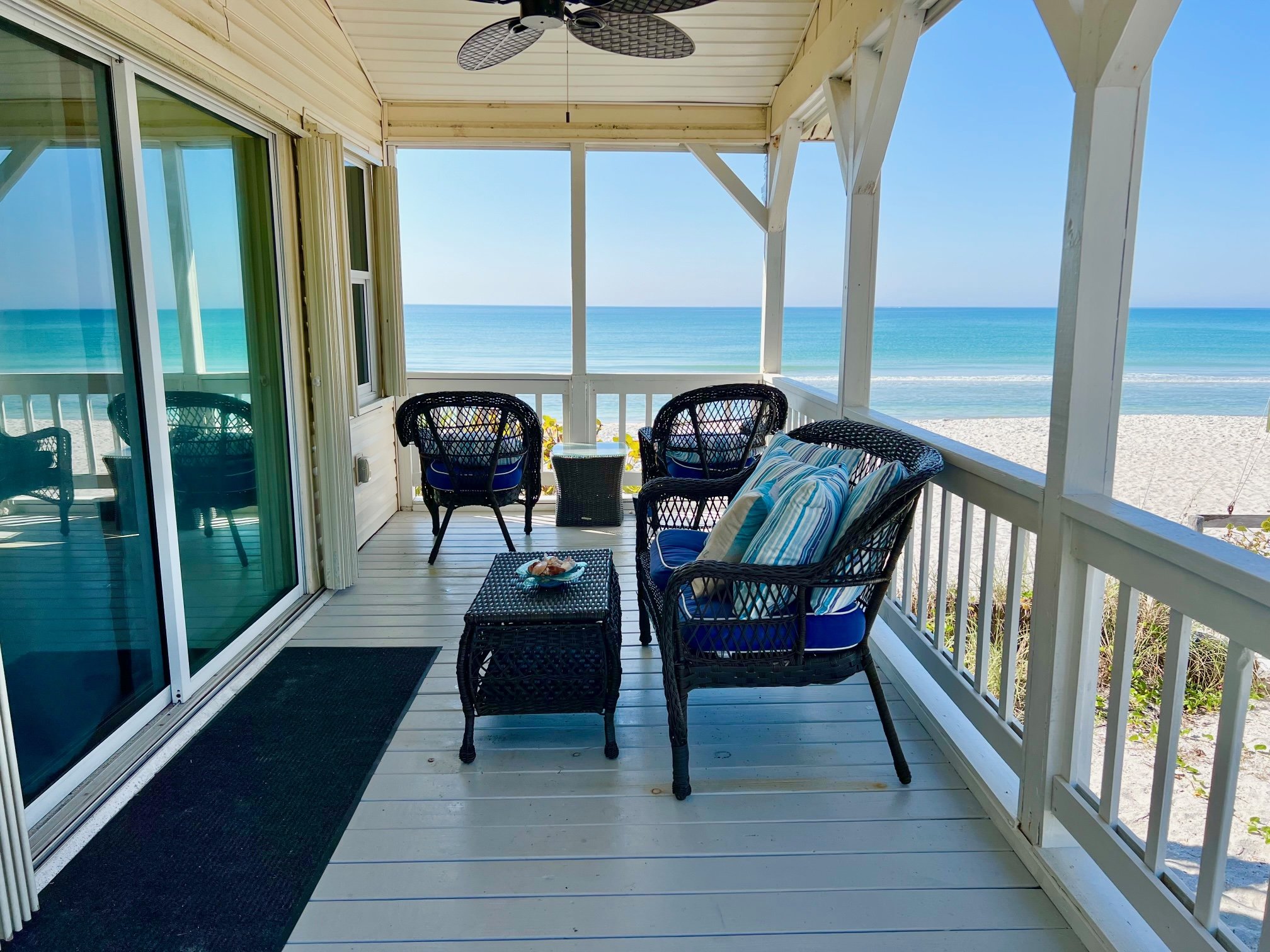 Boca Grande Home 1011009