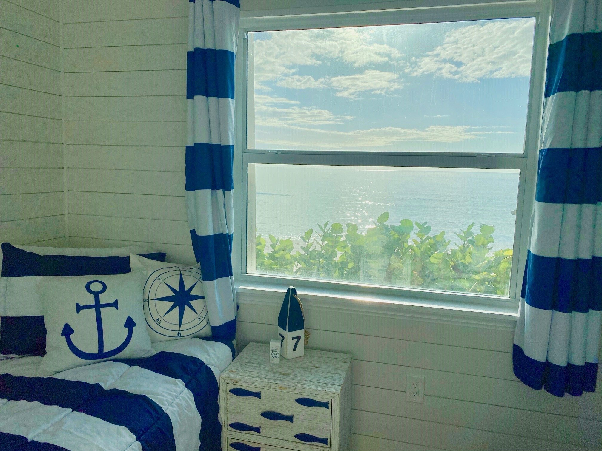 Boca Grande Home 1011009