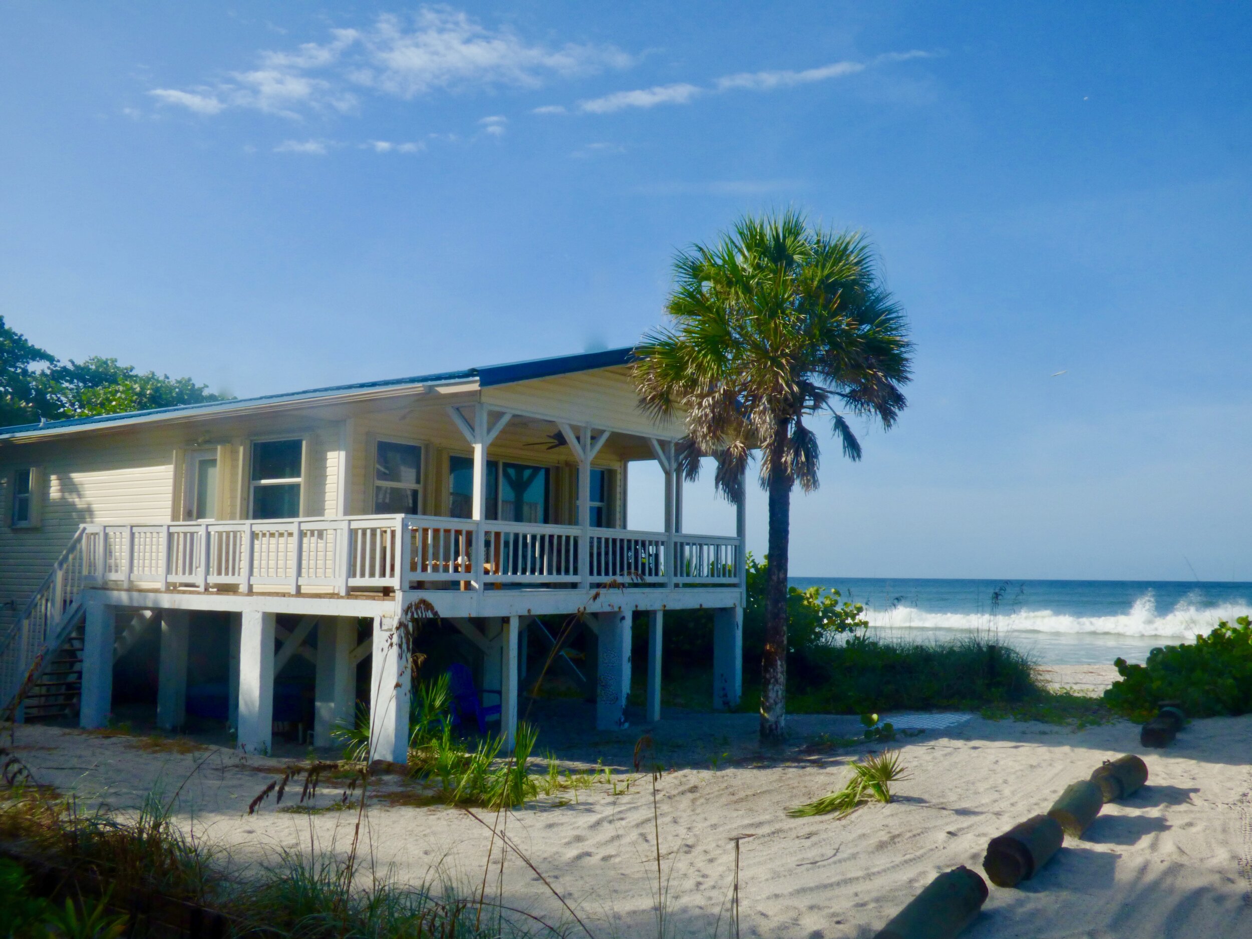 Boca Grande Home 1011009