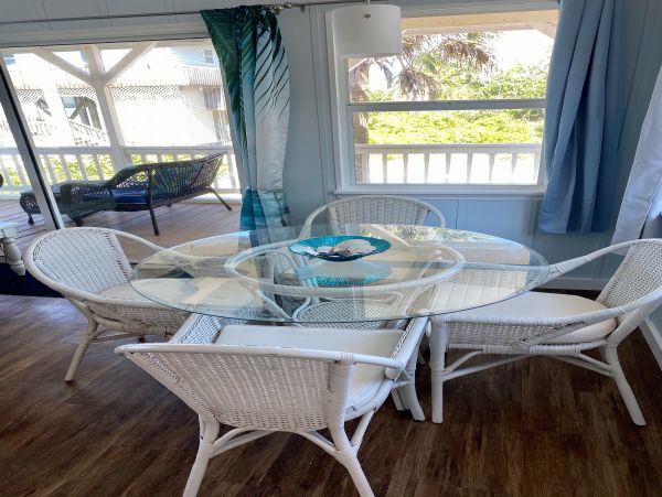 Boca Grande Home 1011009