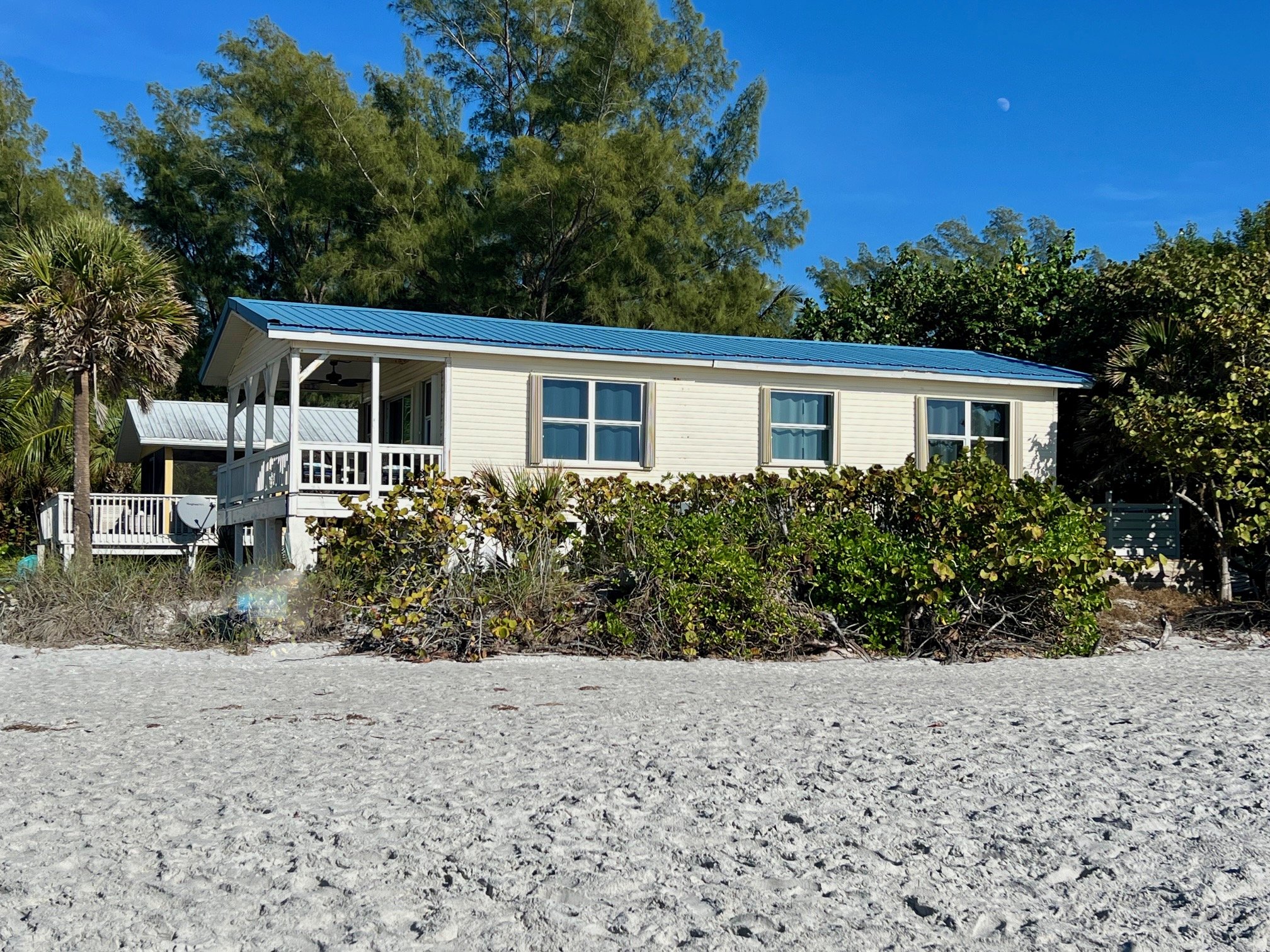 Boca Grande Home 1011009