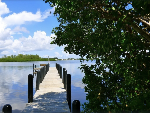 Boca Grande Home 1011009