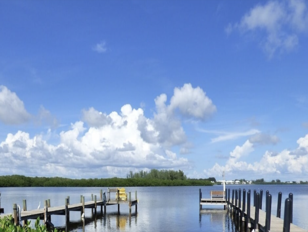 Boca Grande Home 1011009