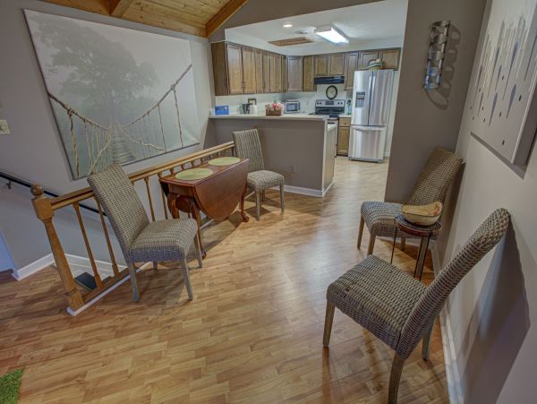 Lake Norman Condo 1011010