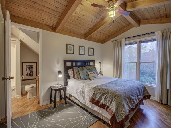 Lake Norman Condo 1011010