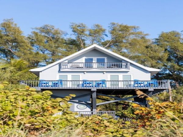 Boca Grande Home 1011011