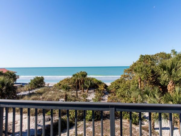 Boca Grande Home 1011011