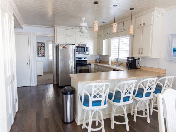 Boca Grande Home 1011011