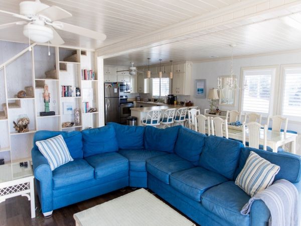 Boca Grande Home 1011011