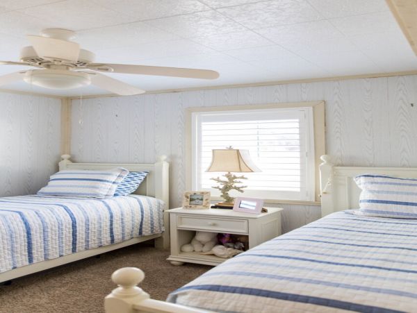 Boca Grande Home 1011011
