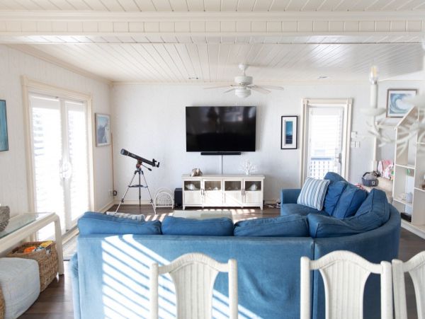 Boca Grande Home 1011011