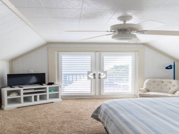 Boca Grande Home 1011011