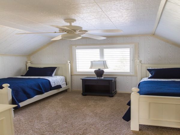 Boca Grande Home 1011011