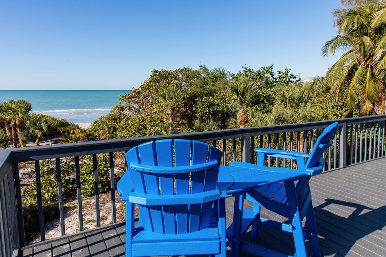 Boca Grande Home 1011011