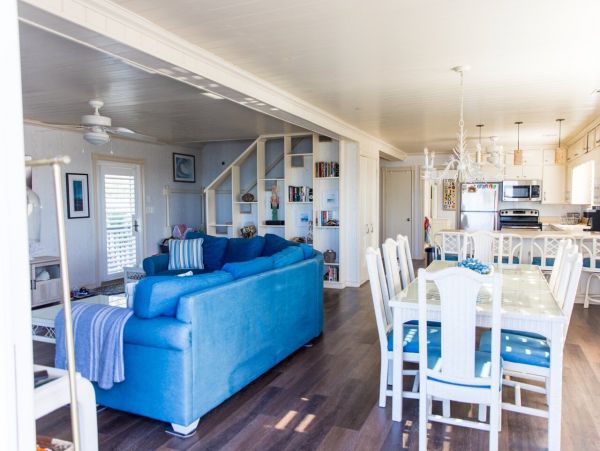 Boca Grande Home 1011011