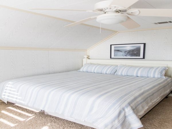 Boca Grande Home 1011011