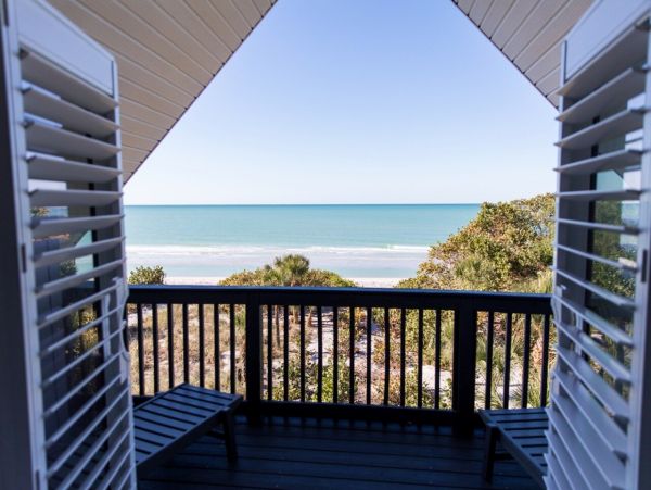 Boca Grande Home 1011011