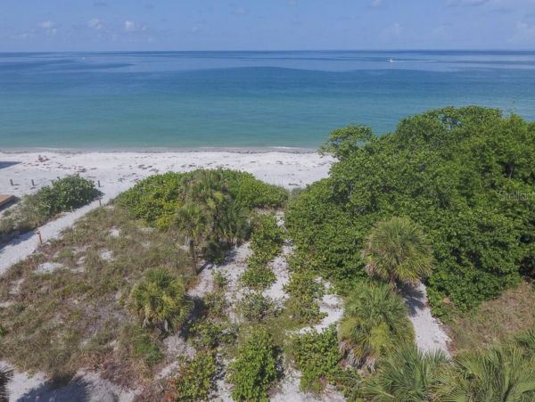 Boca Grande Home 1011011